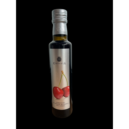 Condimento de Vinagre...