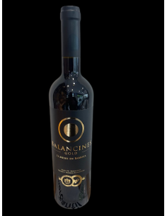 Vino balancines gold