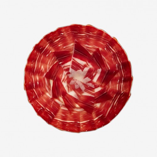 Bolsa de jamón de cebo de campo...