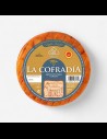 Queso de Cabra Curado Ibores DOP- la Cofradia