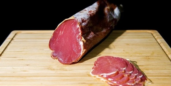 ¿El lomo de cerdo es bueno para la dieta? Recomendaciones para consumirlo