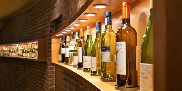 ¿Con qué tomar el vino blanco? Top 10 recomendaciones