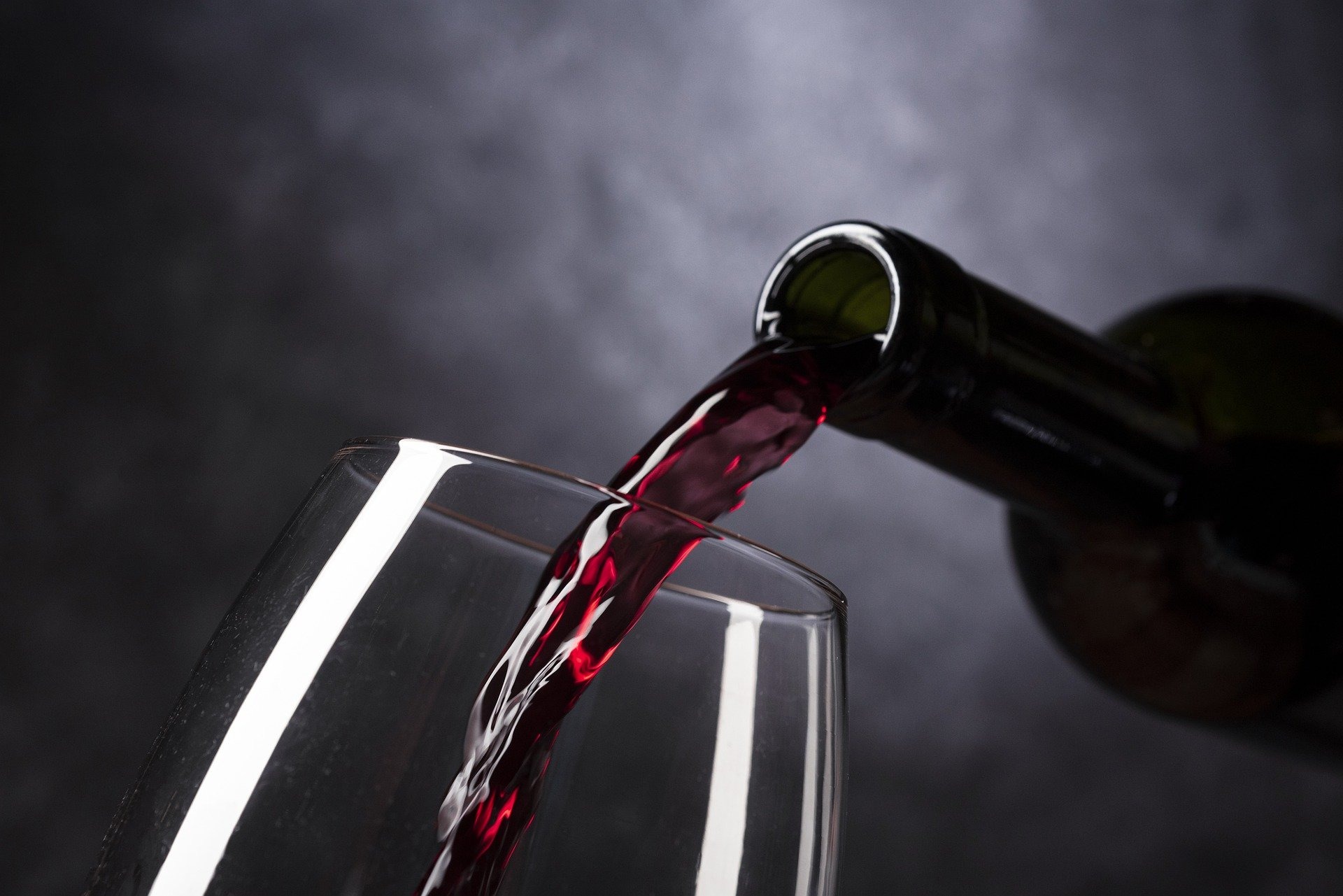 Diferencia entre vino Rioja Y Ribera. Aprende a distinguirlos